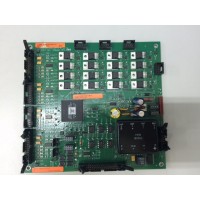 KLA-TENCOR 0050978-001 AIT2 & AIT3 PSF Driver Boar...